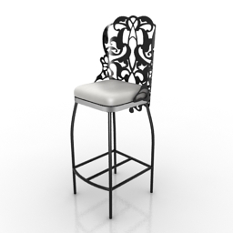 Download 3d cad models, 3d max textures, 3d help