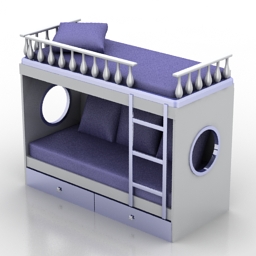 Download 3d cad models, 3d max textures, 3d help