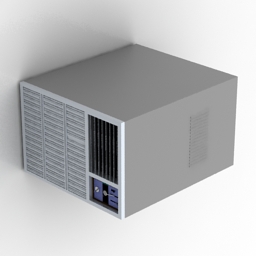 Download 3d cad models, 3d max textures, 3d help