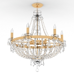 Download 3d cad models, 3d max textures, 3d help