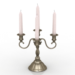 Download 3d cad models, 3d max textures, 3d help