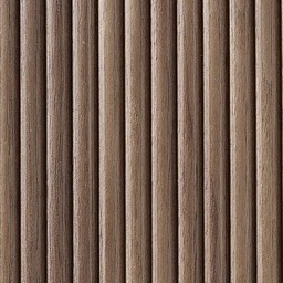 Wood