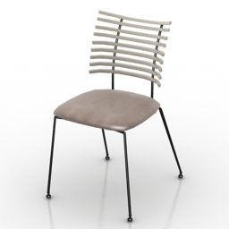 Download 3d cad models, 3d max textures, 3d help
