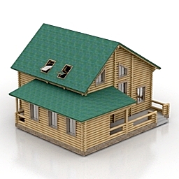 Download 3d cad models, 3d max textures, 3d help