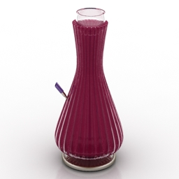 Download 3d cad models, 3d max textures, 3d help
