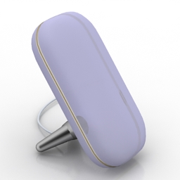 lamp lighta aquacreation tokoma 300x150 3D Model Preview #4b039d0a