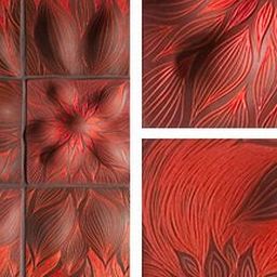 Download 3d cad models, 3d max textures, 3d help
