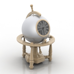 Download 3d cad models, 3d max textures, 3d help