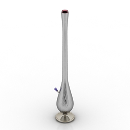 Download 3d cad models, 3d max textures, 3d help