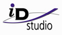 Id Studio Architects