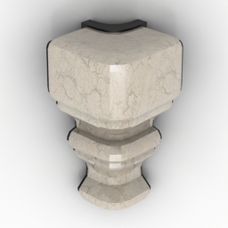 3D Tile preview