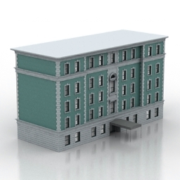 Download 3d cad models, 3d max textures, 3d help