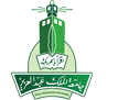 King Abdulaziz University