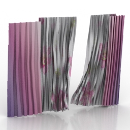 Download 3d cad models, 3d max textures, 3d help