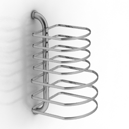 Download 3d cad models, 3d max textures, 3d help