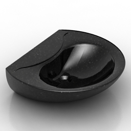 Download 3d cad models, 3d max textures, 3d help