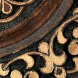 Download 3d cad models, 3d max textures, 3d help