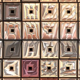 Download 3d cad models, 3d max textures, 3d help