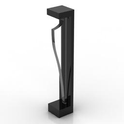 Download 3d cad models, 3d max textures, 3d help