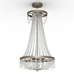 Download 3d cad models, 3d max textures, 3d help