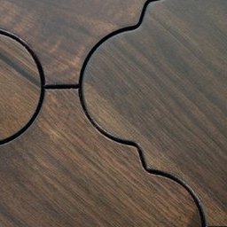 Download 3d cad models, 3d max textures, 3d help