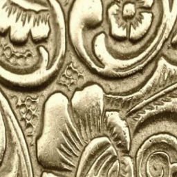 Download 3d cad models, 3d max textures, 3d help