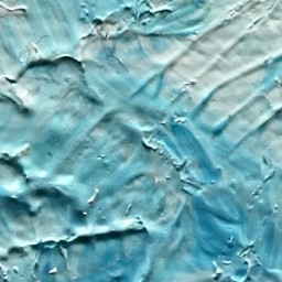 Stucco