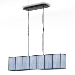 lamp alt lucialternative 3D Model Preview #dd5e868e