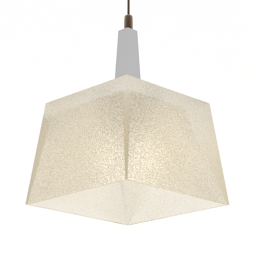 lamp 3D Model Preview #0f277a88