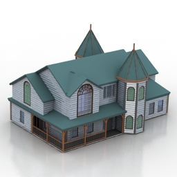 Download 3d cad models, 3d max textures, 3d help