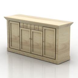Download 3d cad models, 3d max textures, 3d help
