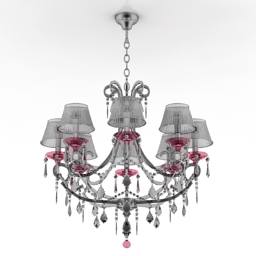 Download 3d cad models, 3d max textures, 3d help