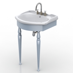 Download 3d cad models, 3d max textures, 3d help