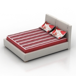 Download 3d cad models, 3d max textures, 3d help