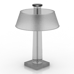 Download 3d cad models, 3d max textures, 3d help