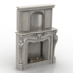 Download 3d cad models, 3d max textures, 3d help