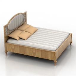 Download 3d cad models, 3d max textures, 3d help