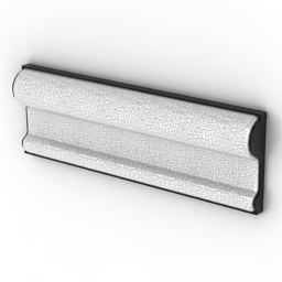 Download 3d cad models, 3d max textures, 3d help