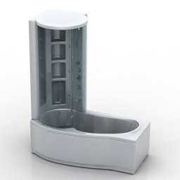 Download 3d cad models, 3d max textures, 3d help
