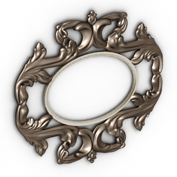 Download 3d cad models, 3d max textures, 3d help