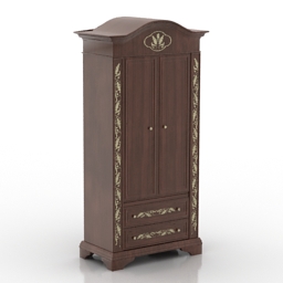 Download 3d cad models, 3d max textures, 3d help