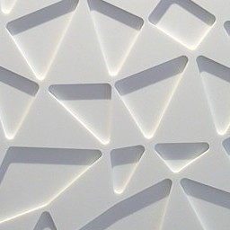 Download 3d cad models, 3d max textures, 3d help