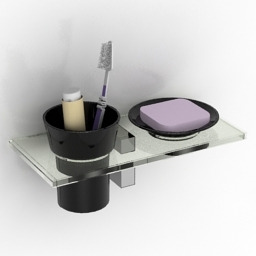 Download 3d cad models, 3d max textures, 3d help