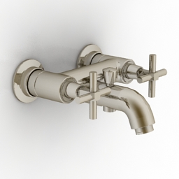 Download 3d cad models, 3d max textures, 3d help