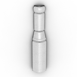 Download 3d cad models, 3d max textures, 3d help