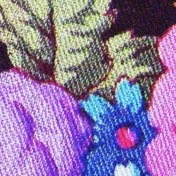 Textile