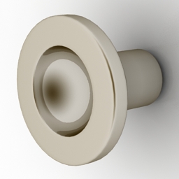 3D Handle preview