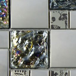 Download 3d cad models, 3d max textures, 3d help