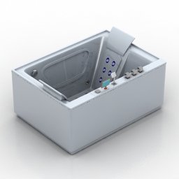 Download 3d cad models, 3d max textures, 3d help