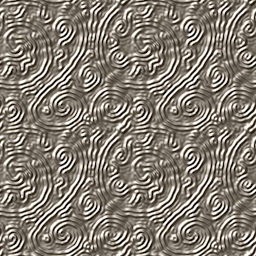 Download 3d cad models, 3d max textures, 3d help